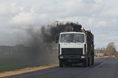 black-smoke-from-diesel-storage-tanks