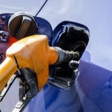 storage-of-gasoline