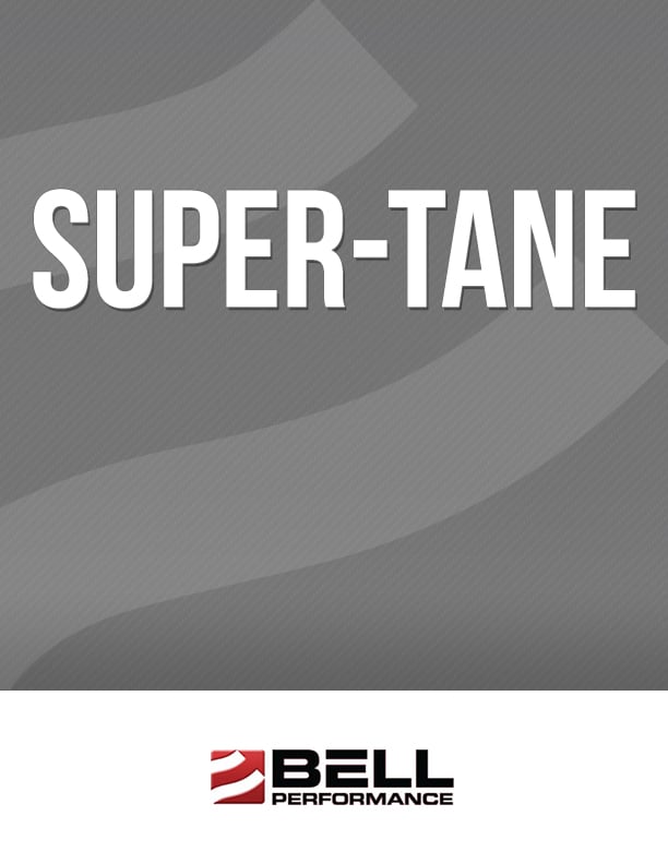 SUPER-TANE