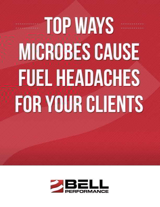 Top-Ways-Microbes-Cause-Fuel-Headaches-For-Your-Clients