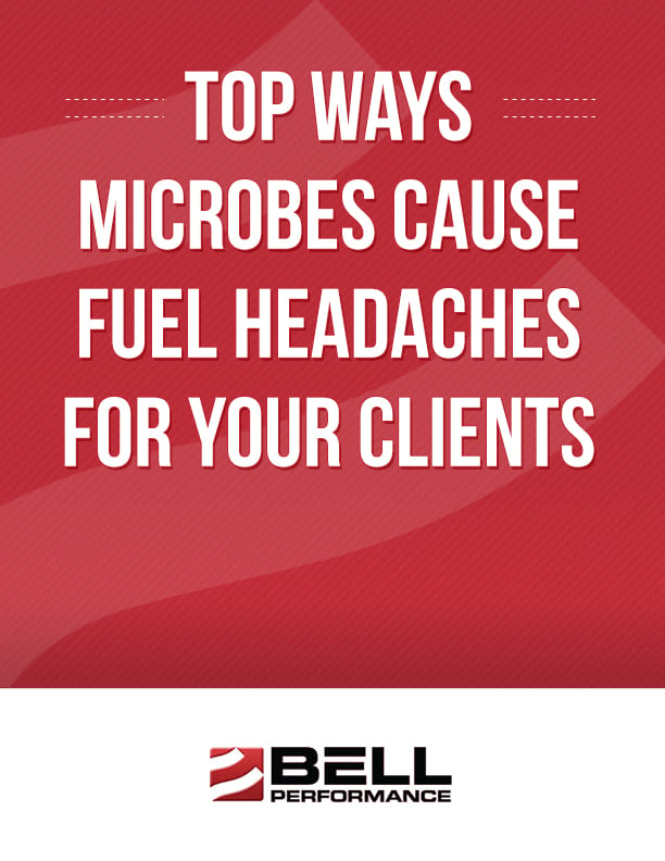 Top-Ways-Microbes-Cause-Fuel-Headaches-For-Your-Clients
