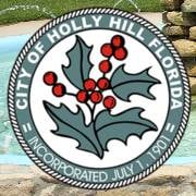 How to Prepare a Generator for Any Storm