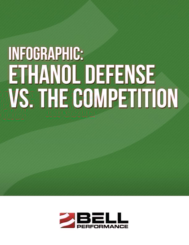 inforgraphic-ethanol