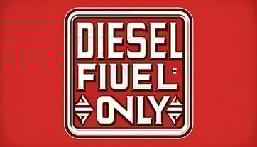 water_in_diesel_fuel_tank