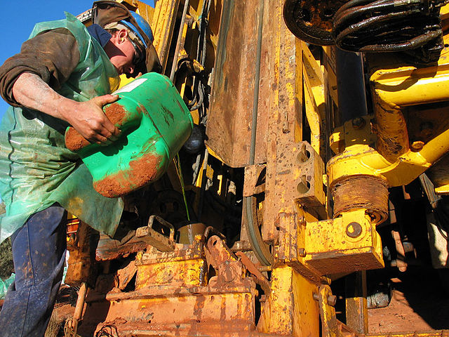 How Biofuels Have Changed the Fuels We Use Today: Part 4