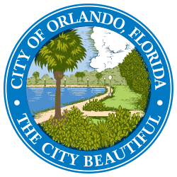 250px-Seal_of_Orlando,_Florida.svg