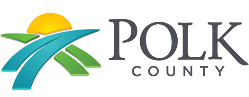 Polk County Kept Generators Running Through Two Hurricanes