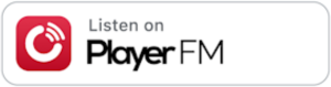 playerfm-badge-1