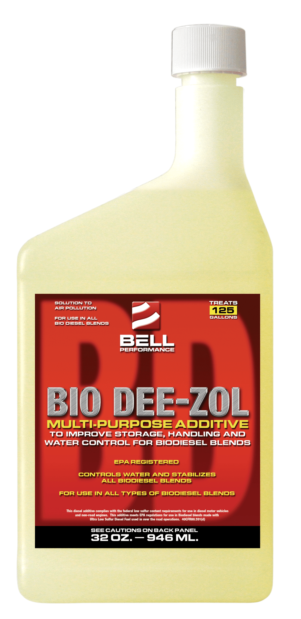 BIO_DEE-ZOL_32oz