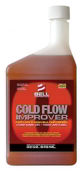 Cold_Flow_32oz_LOW