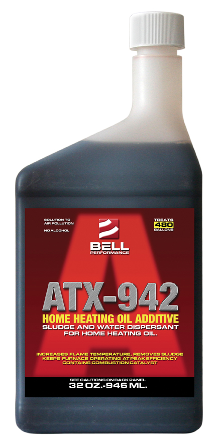 ATX-942_32oz