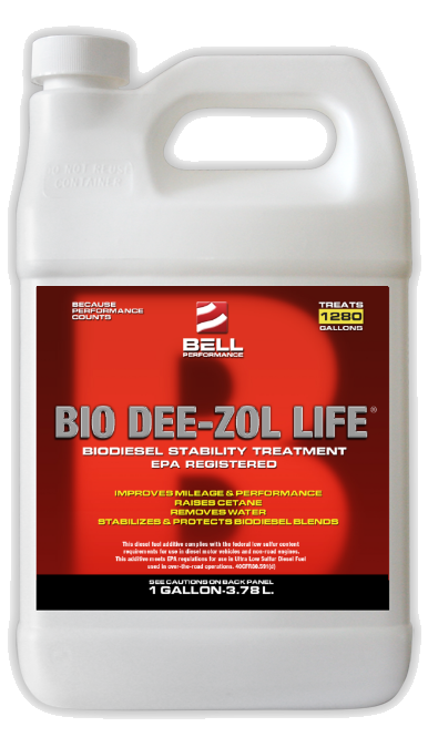BIO_DEE-ZOL_LIFE_GALLON-2