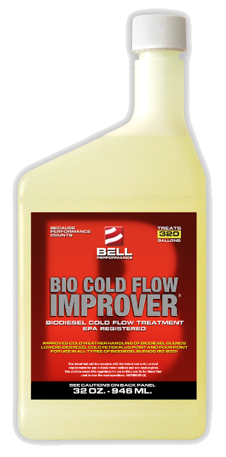 Bio-cold-flow-improver-32oz-_2