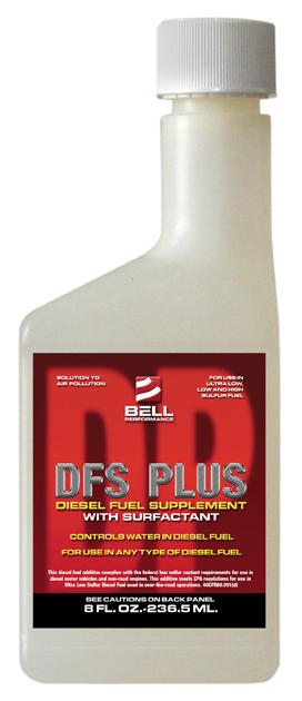 DFS_PLUS_8oz