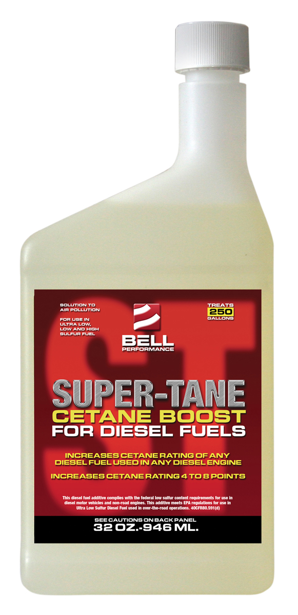 Super_Tane_32oz