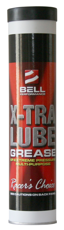 X-TRA_LUBE_Grease_Tube