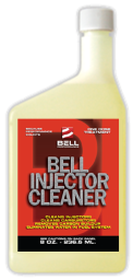 bell-injector-cleaner-bottle