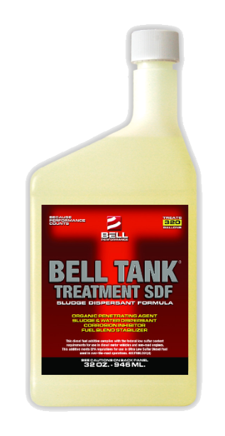 bell-tank-treatment-32oz-narrow