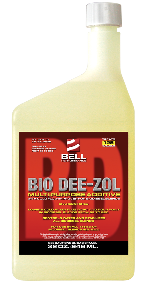 bio-dee-zol
