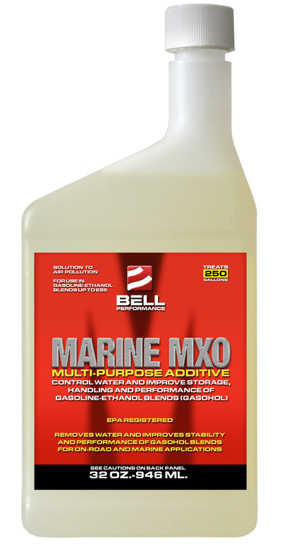 marine-mxo-single-bottle