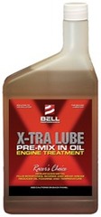 xtra-lube_32oz_medium[1]