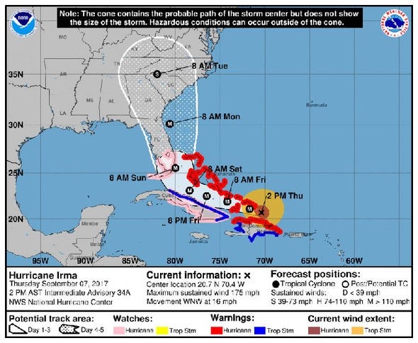 Irma path NOAA.jpg
