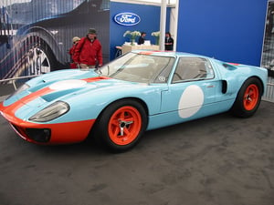 960px-GT40_at_Goodwood