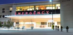 diesel fuel storage best practices for hospitals