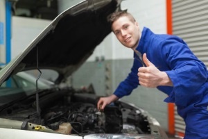 how-do-you-know-when-a-car-needs-an-oil-change