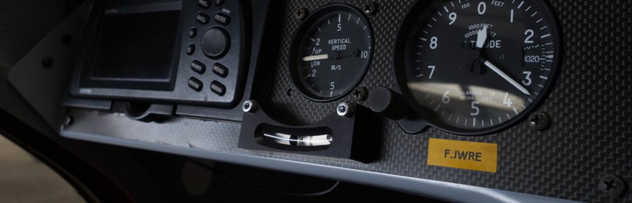 aircraft-fqis-malfunction-header
