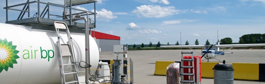 aviation-fuel-storage-header