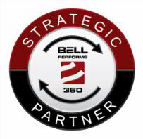 bell-360-strategic-partner