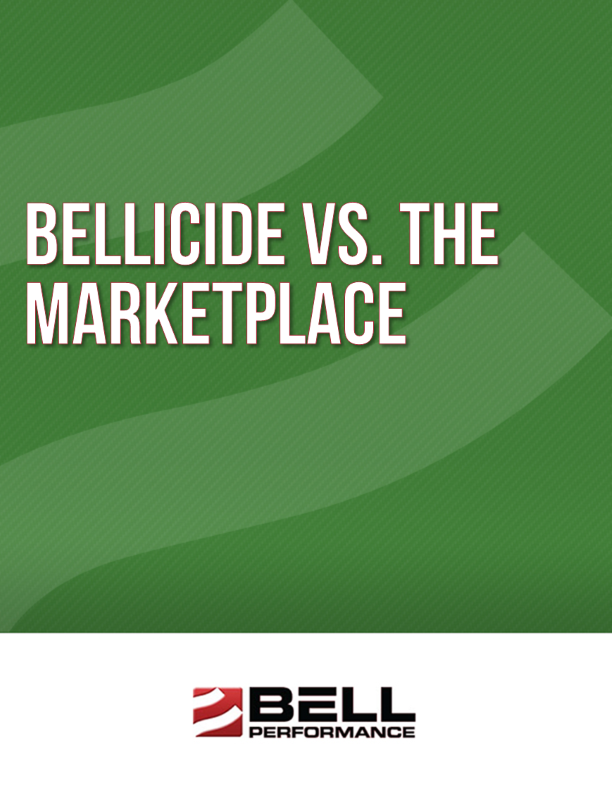bellicide-vs-the-marketplace