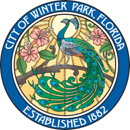 city-of-winter-park-seal