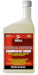 ethanol-defense-32oz-049591-edited.png