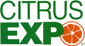 florida-citrus-expo-2016.png