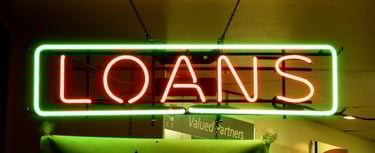 car-loans-up-to-1-trillion