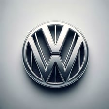 Volkswagen's Competitors Weigh In On Emissions Cheating Scandal