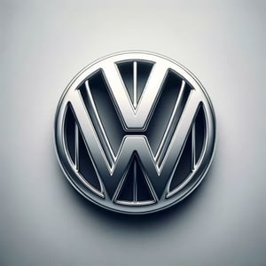 volkswagen emission scandal