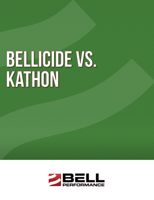 bellicide-vs-kathon-cover.png