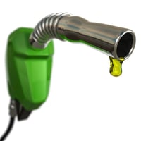 ethanol-fuel-stabilizers.jpg