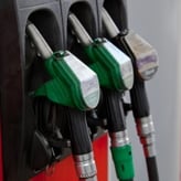 fuel-storage-for-gas-stations.jpg