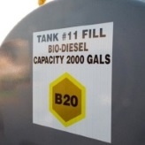 biodiesel-storage