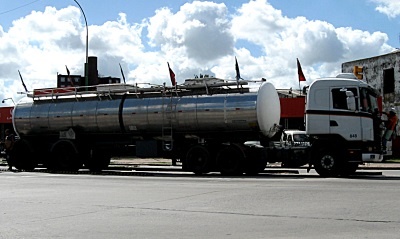 Recent Fuel Changes and How They Affect You: Part 2