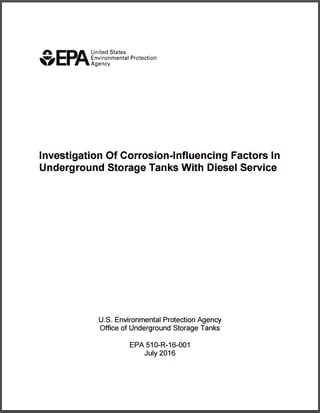 diesel-fuel-storage-tank-corrosion-report-capture.png