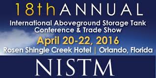 national-aboveground-storage-tank-conference-and-trade-show-2016.jpg