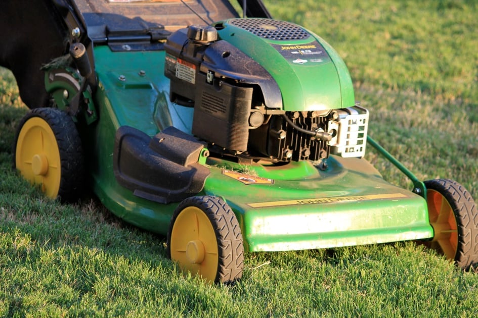 Small Engine Fuel Stabilizers: what you need (and don't need)