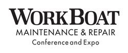 workboat-maintenance-and-repair-conference-and-expo.png