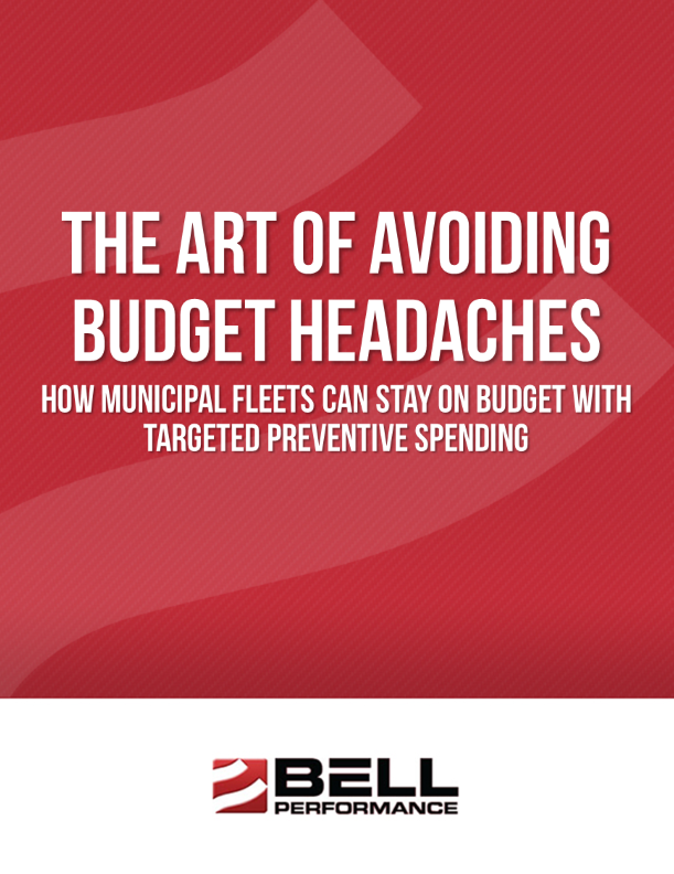 municipal-fleet-avoid-budget-headaches-cover.png