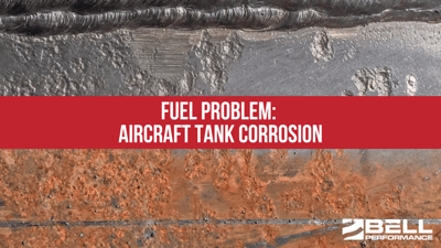 fuel-problem-aircraft-tank-corrosion